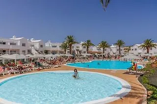 Dunas Caleta Club Hotel Fuerteventura Island 2*,  Espanha